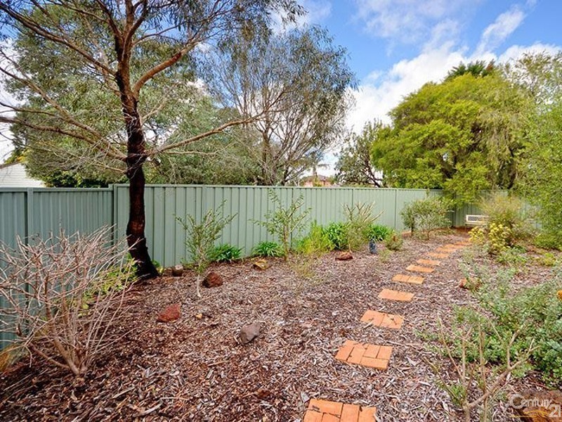 28 Derribong Crescent, Bangor NSW 2234