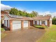 13 Berrico Pl, Bangor NSW 2234
