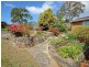 13 Berrico Pl, Bangor NSW 2234