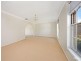 13 Berrico Pl, Bangor NSW 2234