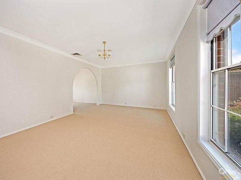 13 Berrico Pl, Bangor NSW 2234