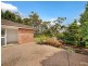 13 Berrico Pl, Bangor NSW 2234
