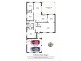 13 Berrico Pl, Bangor NSW 2234 Floorplan