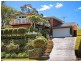 40 Hall Drive, Menai NSW 2234