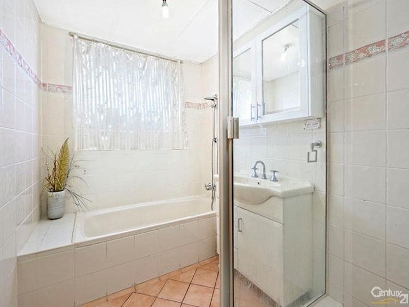 36/15 Jacobs Street, Bankstown NSW 2200