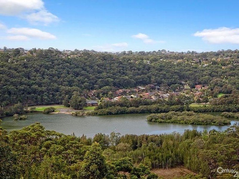 54 Yates Road, Bangor NSW 2234