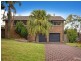 54 Yates Road, Bangor NSW 2234