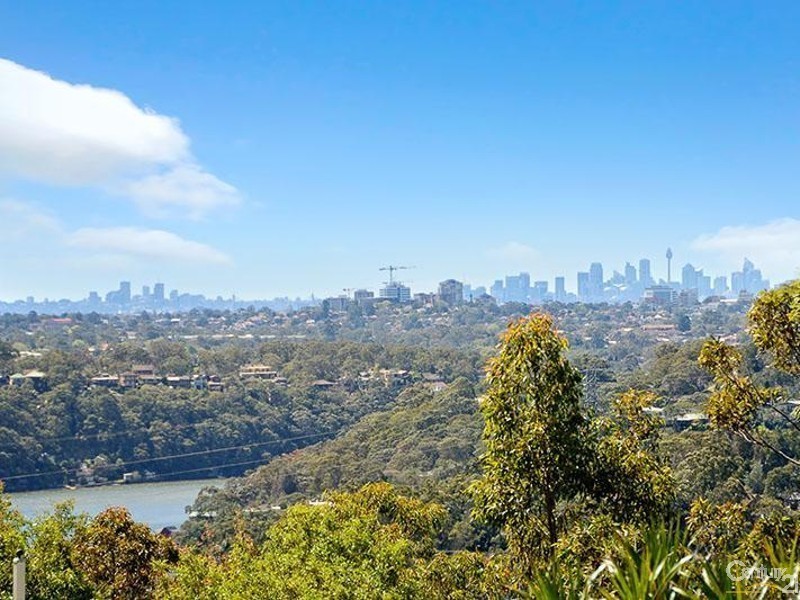 54 Yates Road, Bangor NSW 2234