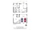 54 Yates Road, Bangor NSW 2234 Floorplan