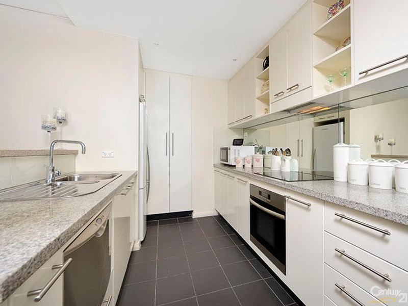 501/581  Kingsway, Miranda NSW 2228