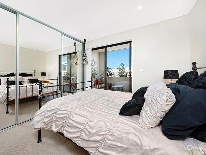 501/581  Kingsway, Miranda NSW 2228