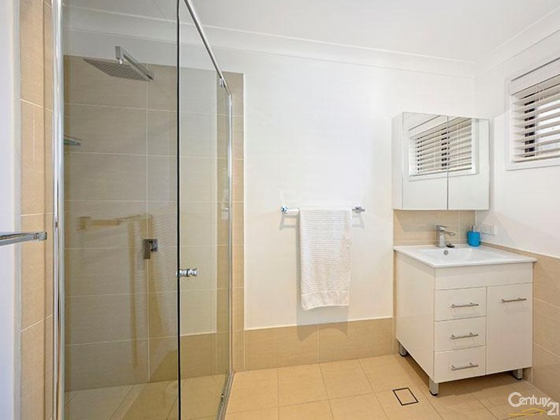 3 Foveaux Place, Barden Ridge NSW 2234