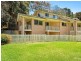 4/31 Manilla Place, Woronora NSW 2232