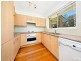 4/31 Manilla Place, Woronora NSW 2232