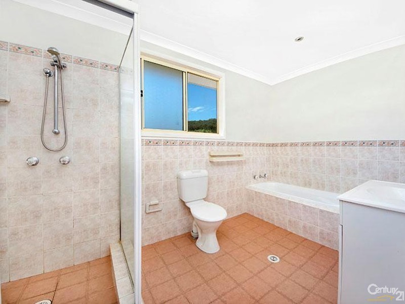 4/31 Manilla Place, Woronora NSW 2232