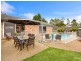 10 Ribbon Gum Close, Alfords Point NSW 2234