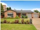 10 Ribbon Gum Close, Alfords Point NSW 2234
