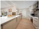 10 Ribbon Gum Close, Alfords Point NSW 2234