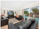 10 Ribbon Gum Close, Alfords Point NSW 2234