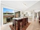 10 Ribbon Gum Close, Alfords Point NSW 2234