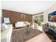 10 Ribbon Gum Close, Alfords Point NSW 2234