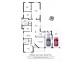 10 Ribbon Gum Close, Alfords Point NSW 2234 Floorplan