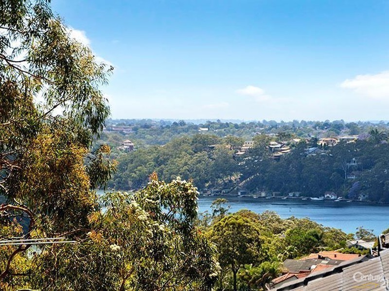 7/2a Charlotte Place, Illawong NSW 2234