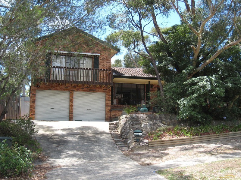 212A Fowler Road, Illawong NSW 2234