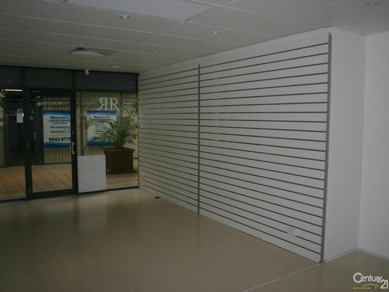 6B/62-70 Allison Crescent, Menai NSW 2234