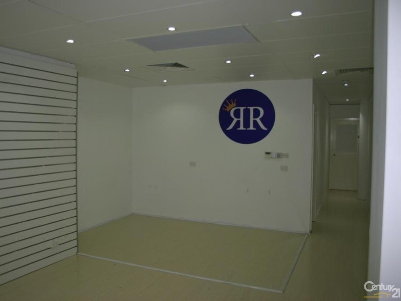 6B/62-70 Allison Crescent, Menai NSW 2234