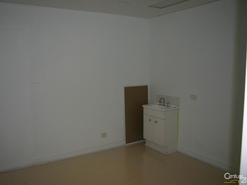 6B/62-70 Allison Crescent, Menai NSW 2234