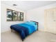 1/1-3 Bataan Close, Illawong NSW 2234