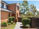 1/1-3 Bataan Close, Illawong NSW 2234