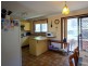 Illawong NSW 2234