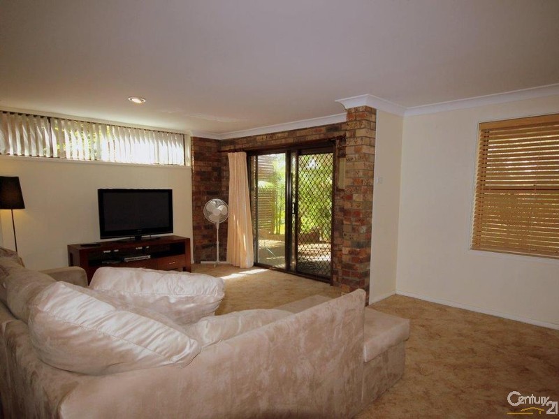 Illawong NSW 2234