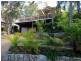 Illawong NSW 2234