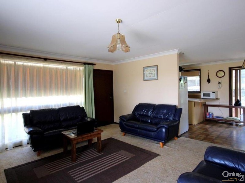 Illawong NSW 2234