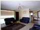 Illawong NSW 2234