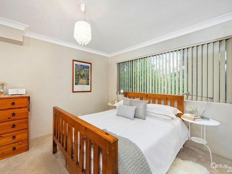 3/28 Railway Crescent, Jannali NSW 2226