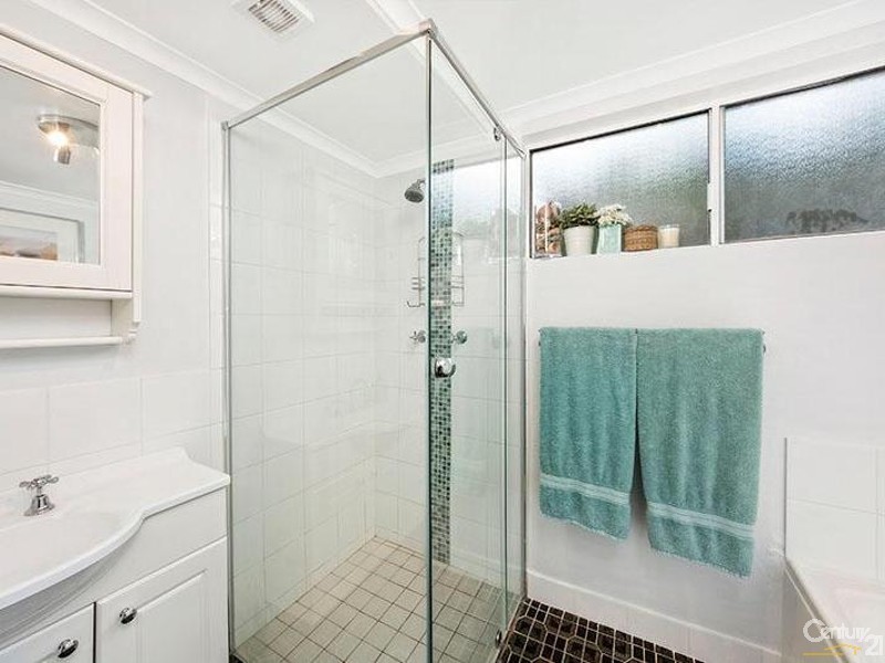 3/28 Railway Crescent, Jannali NSW 2226