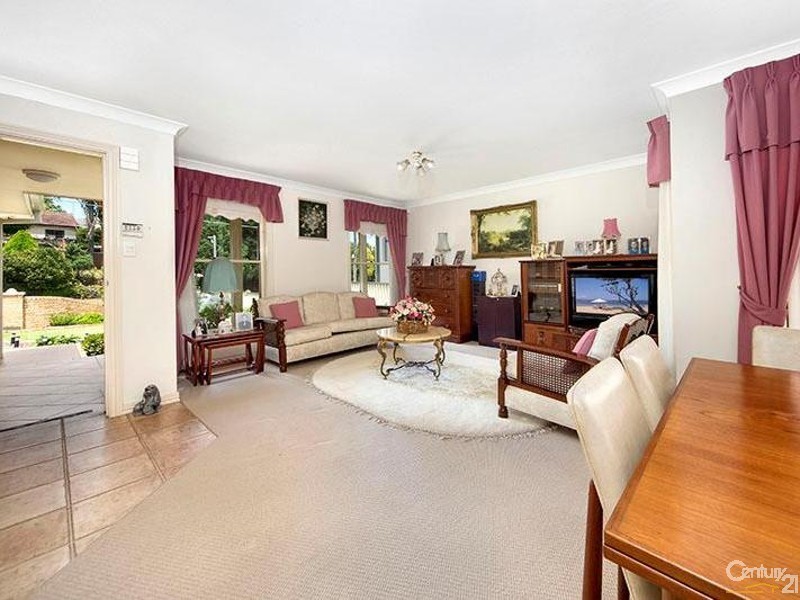 1-4 Karen Avenue, Picnic Point NSW 2213