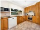 1-4 Karen Avenue, Picnic Point NSW 2213