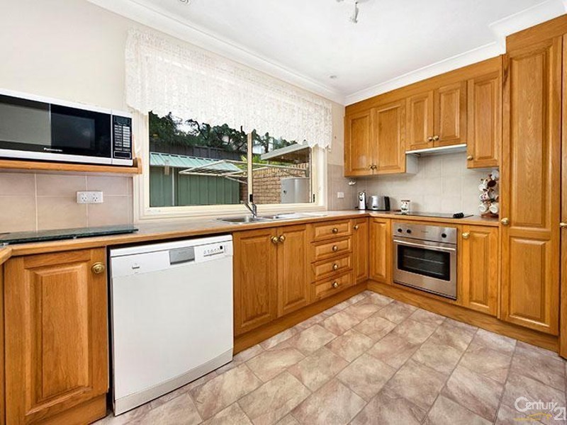 1-4 Karen Avenue, Picnic Point NSW 2213