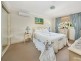 1-4 Karen Avenue, Picnic Point NSW 2213