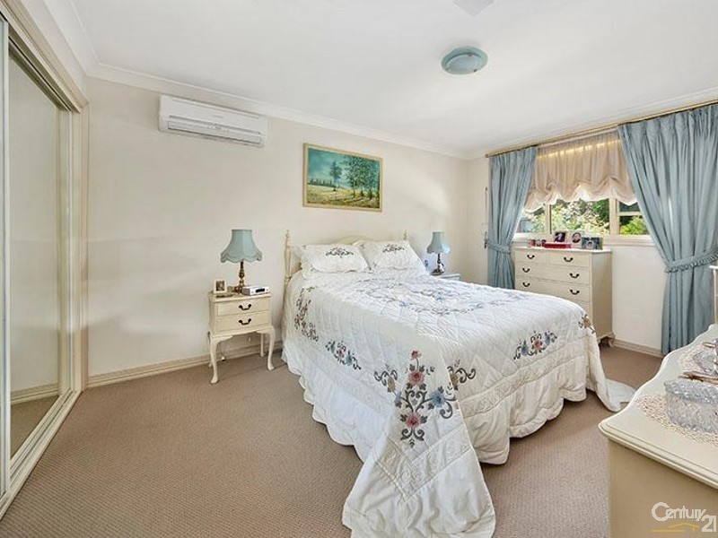 1-4 Karen Avenue, Picnic Point NSW 2213