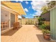 1-4 Karen Avenue, Picnic Point NSW 2213