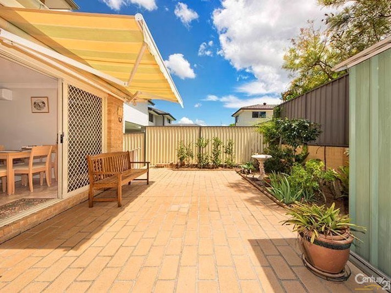 1-4 Karen Avenue, Picnic Point NSW 2213