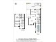 1-4 Karen Avenue, Picnic Point NSW 2213 Floorplan
