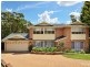 9 Tunks Place, Barden Ridge NSW 2234