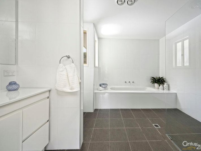 9 Tunks Place, Barden Ridge NSW 2234